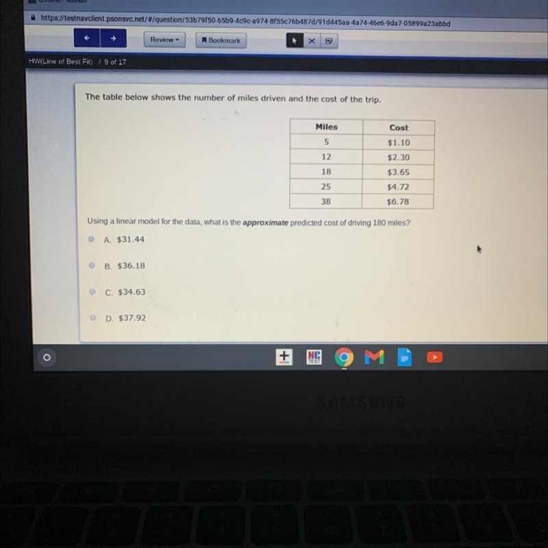 HELP I NEED HELP ASAP-example-1