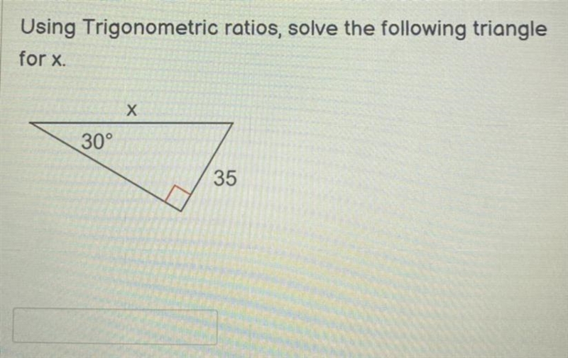 Please help me out lolll-example-1