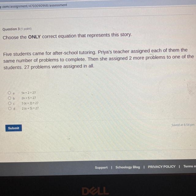 Someone help please ASAP-example-1