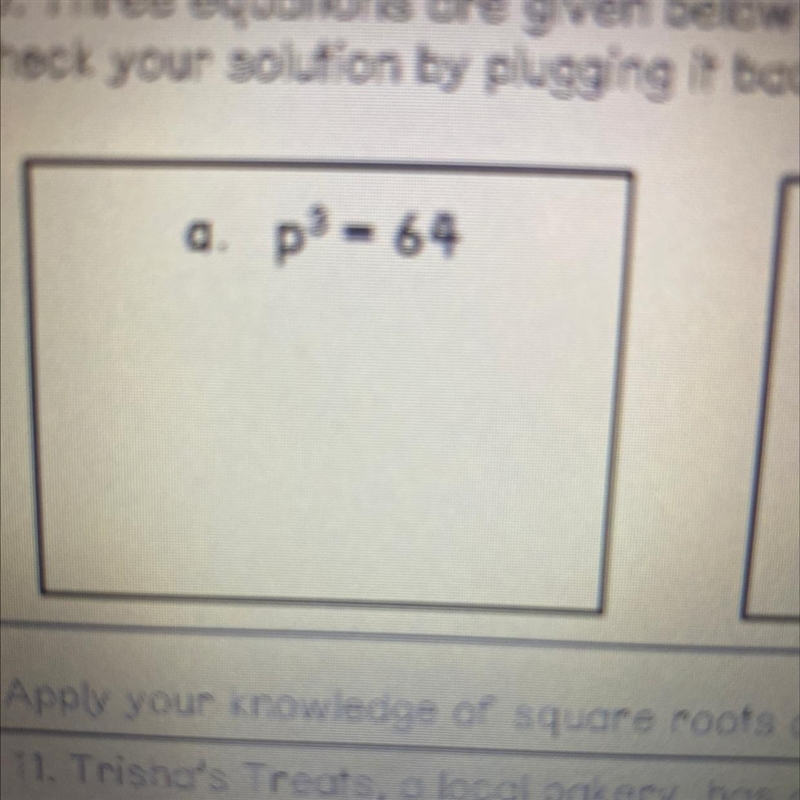 Help me please Thank you-example-1