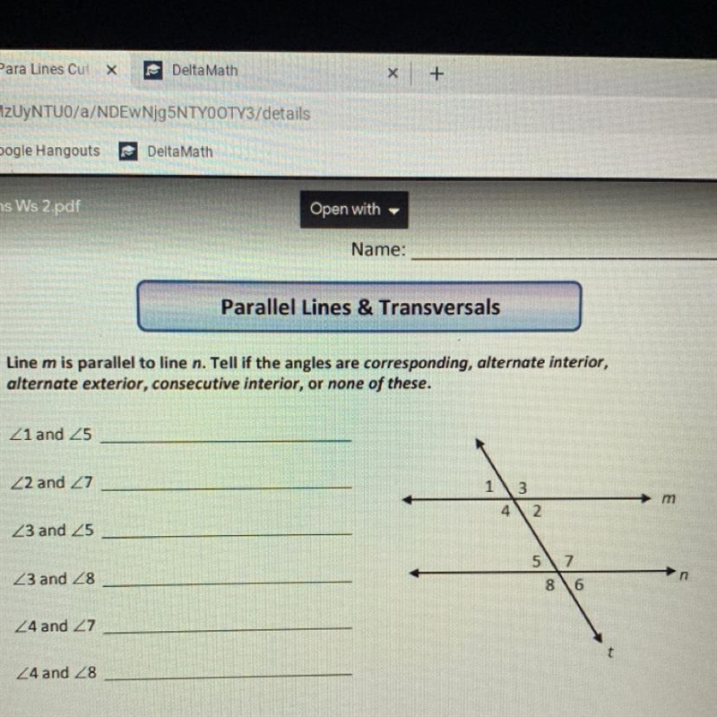 Plz help me with these questions-example-1