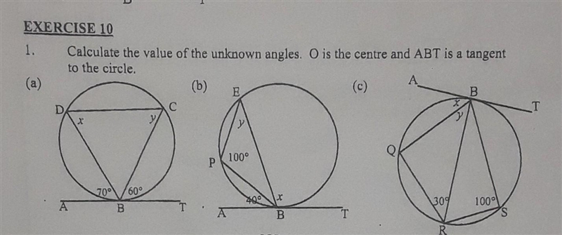 I need some help here anyone ​-example-1