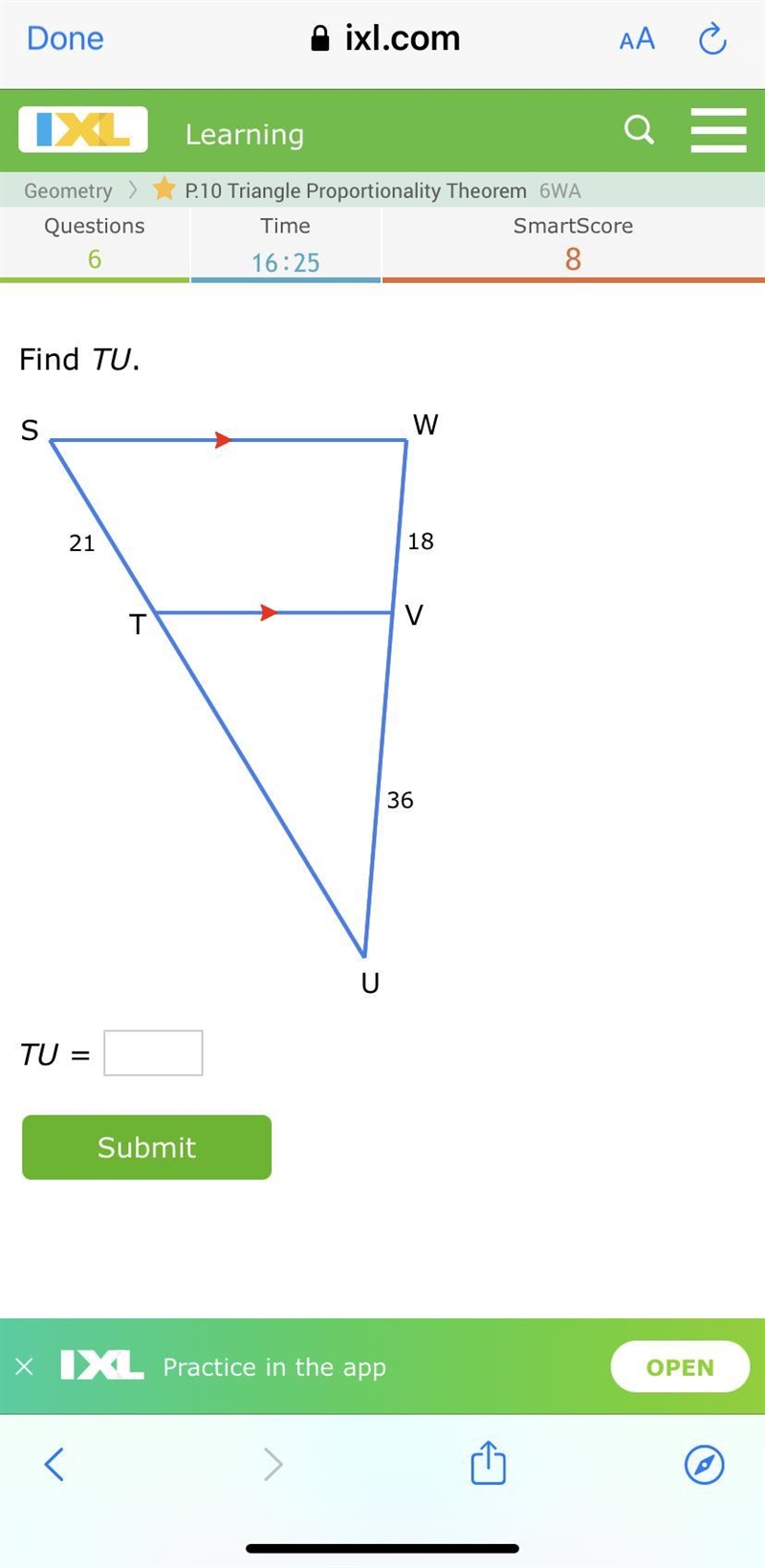 Pls help me it’s due at 12:00-example-1