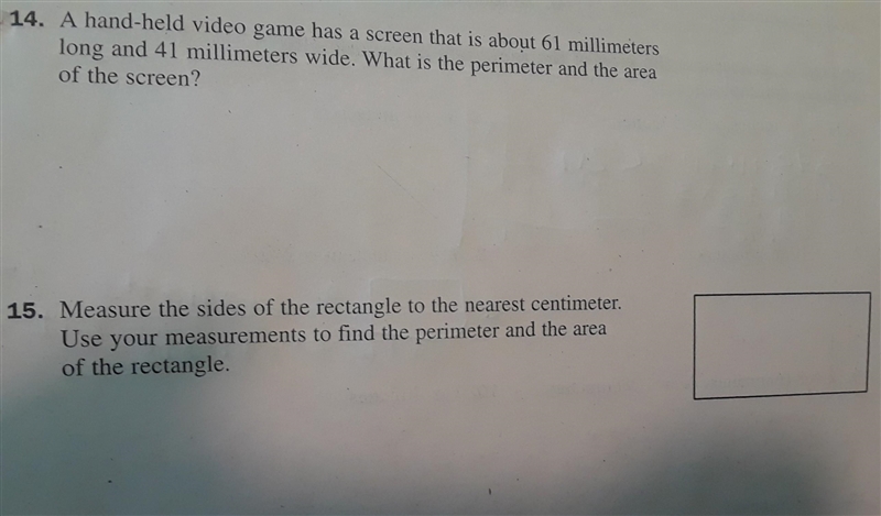 solve the problems below step by step I'll give 30 points please explain find the-example-1