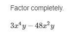 Hi I really need help s with this question please-example-1