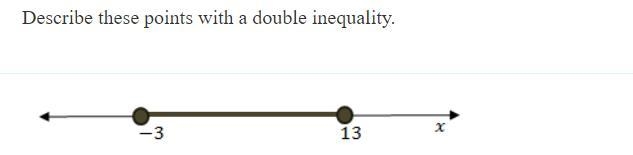 Pls help. need explanation too pls-example-1