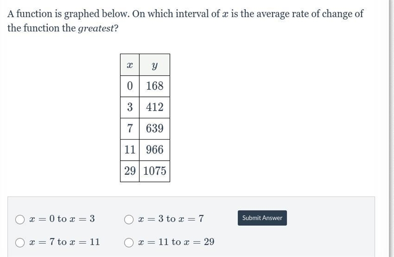 Please help with this!-example-1