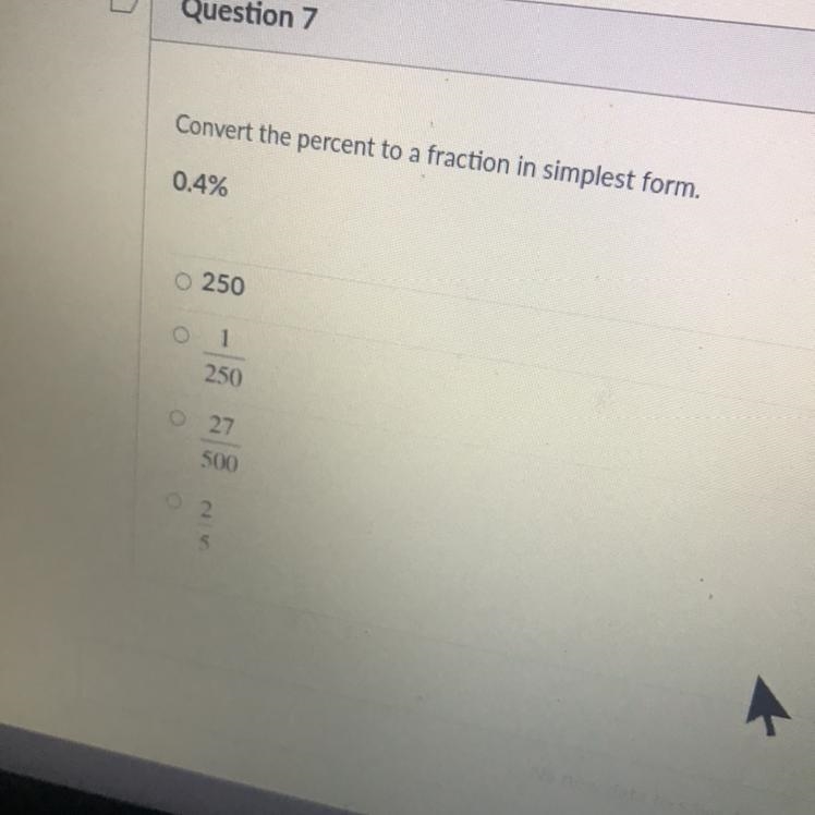 Having trouble solving this:-example-1