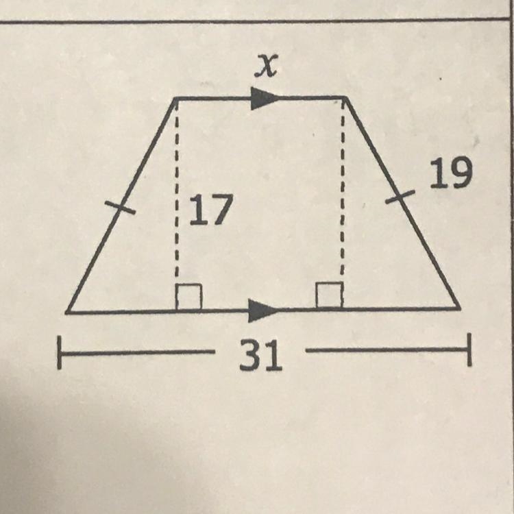 Pythagorean theorem :)-example-1