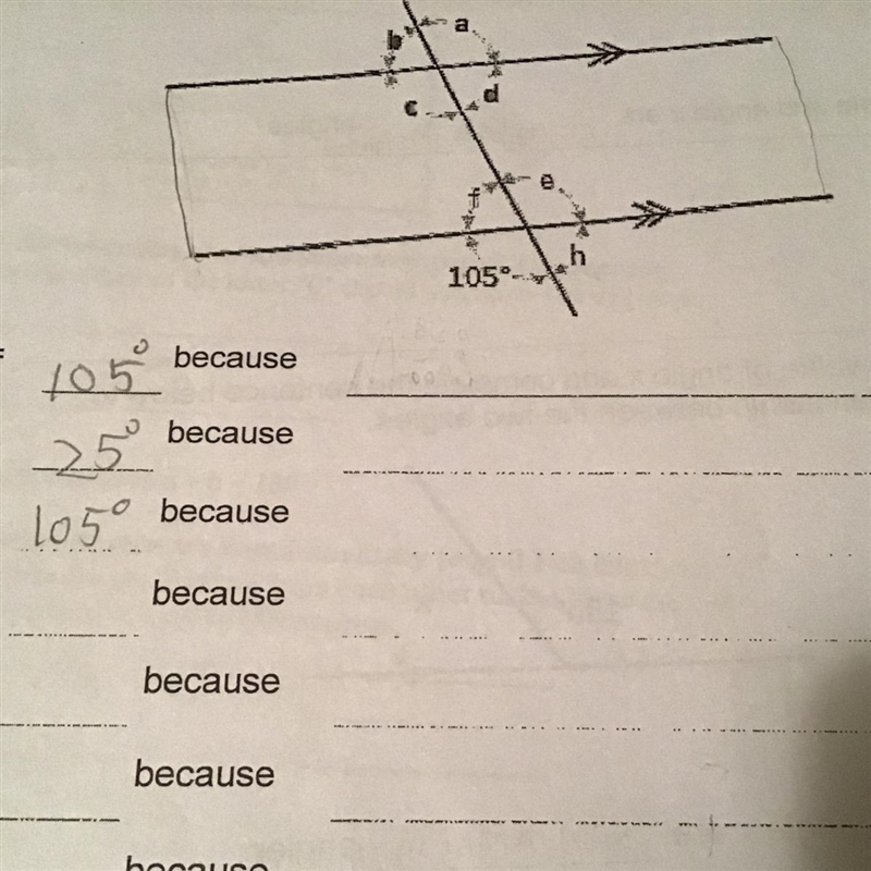 Can somebody plz help answer these last questions correctly (only if u know how to-example-1