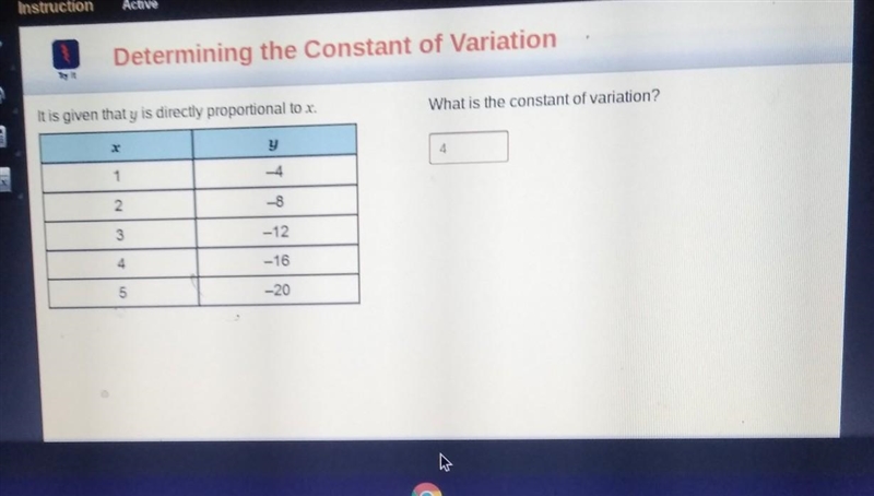 Can someone please help me with this I'm being timed help asap ​-example-1