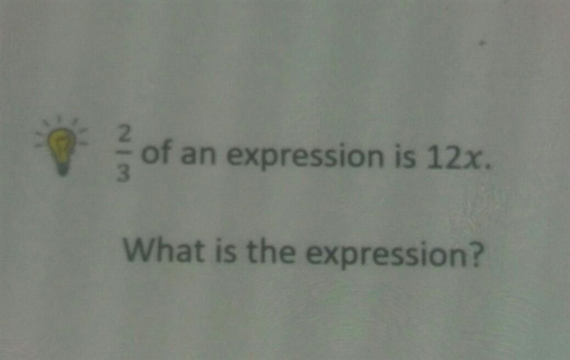 Will anyone pls help meh ^^​-example-1