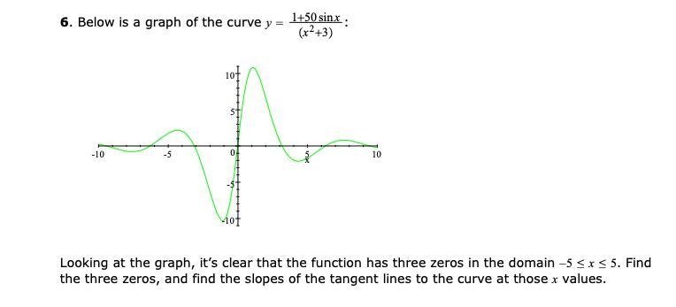 Solve the problem based on the picture-example-1