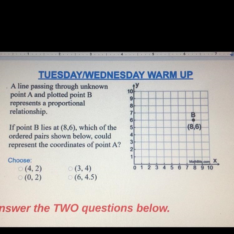 Can someone help me with this? But also explain how they got the answer so I understand-example-1