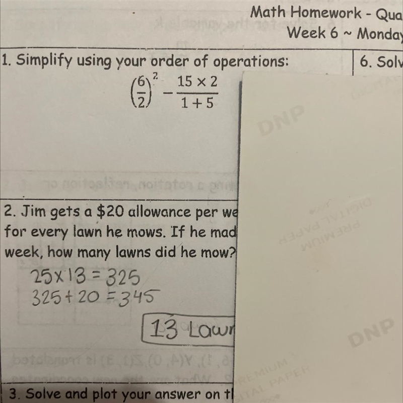 Please help me solve this-example-1