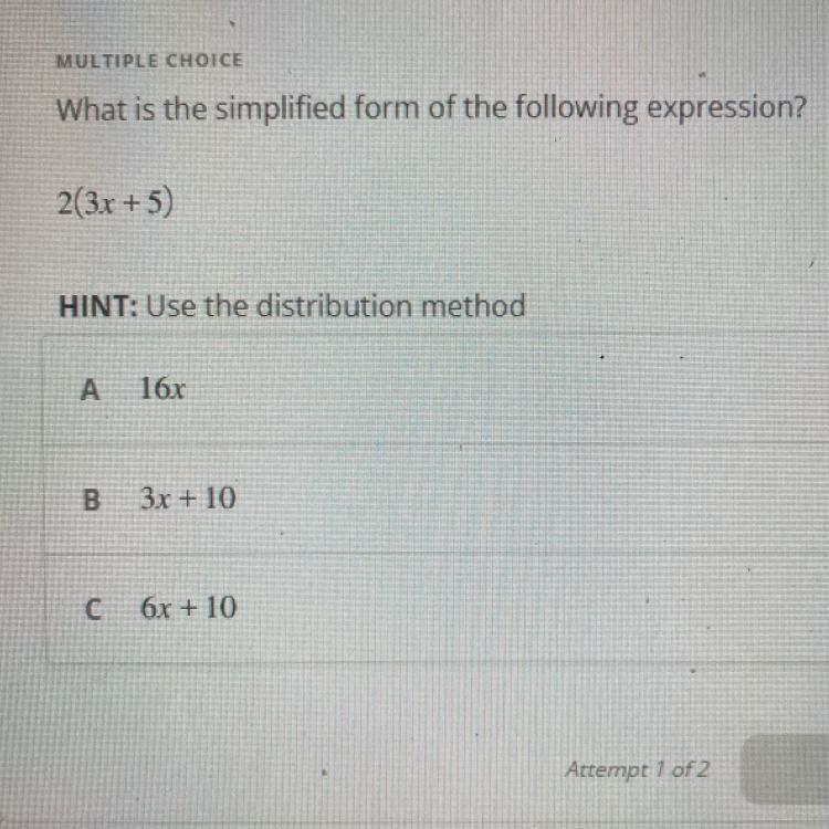 Somebody help me so I can give y’all some points-example-1