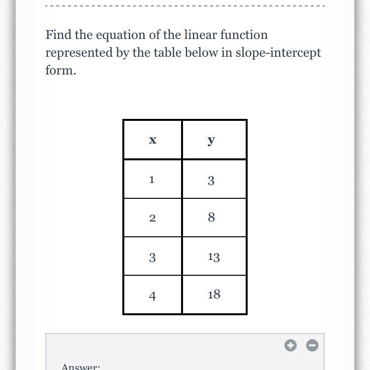 I need the answer pls Immediately!!!!!!!-example-1