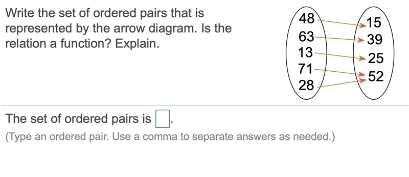 Please help me with this-example-1