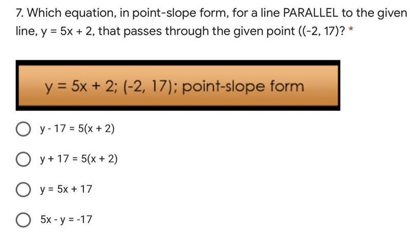 Can please anyone help me-example-1