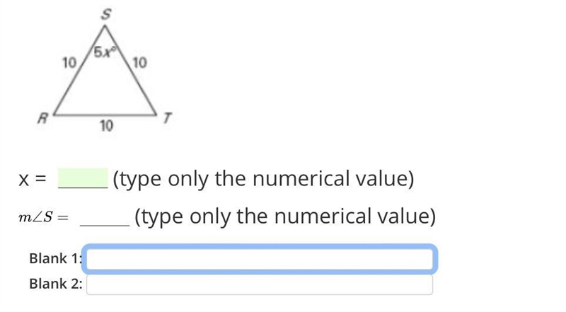 Need help on geometry TO PASS My Class so can you help please-example-1