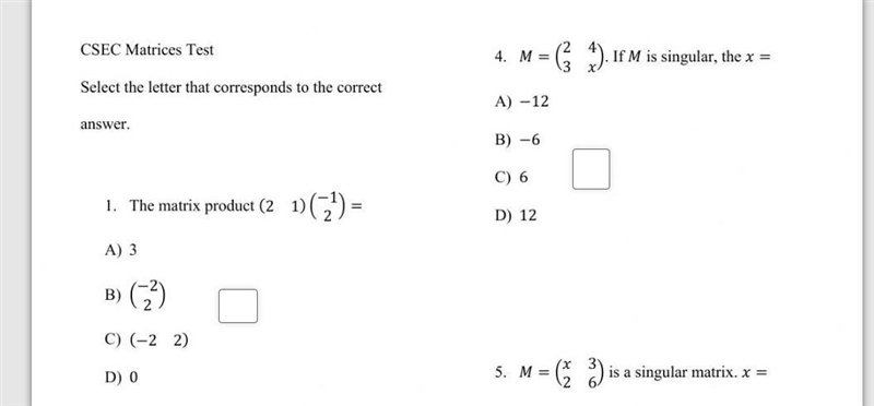 Can i get help with 1 and 4 please?-example-1