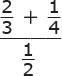 An expression is shown below. What is the value of the expression?-example-1