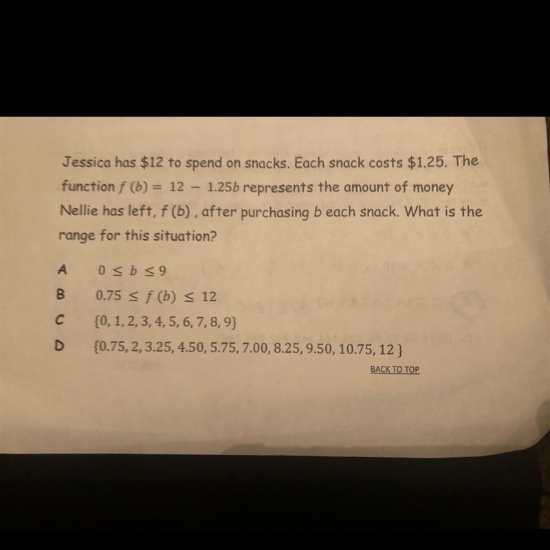 Please anyone help please I’m stuck with this question please help please ASAP show-example-1