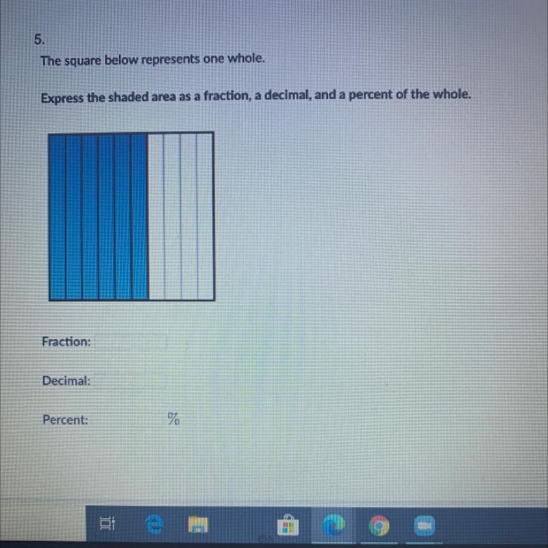 Can you pls help me-example-1