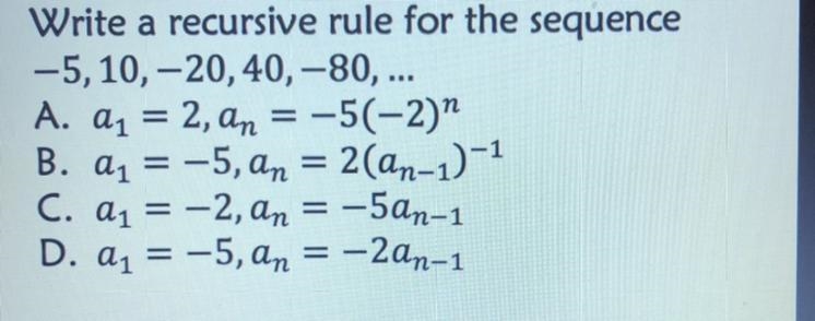 Anyone know the answer?!-example-1