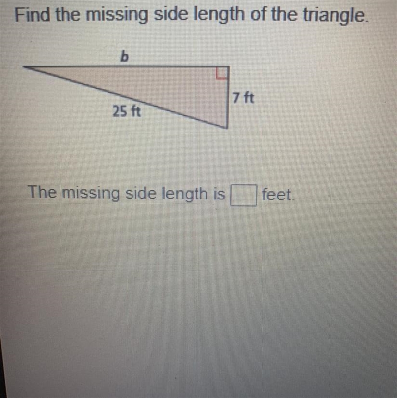 I need help but lol who else hates school-example-1