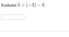 HELP IM BEING TIMEDDDDDDDDDDDDDDDDDDD-example-1