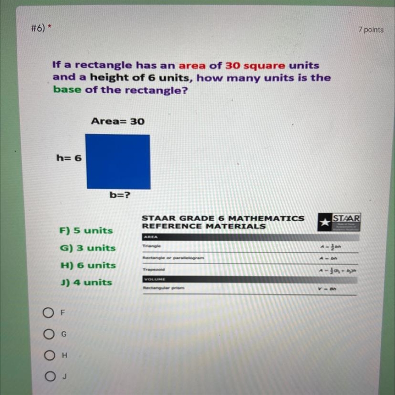 Help please I don’t get it-example-1