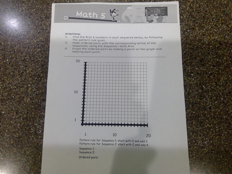 Can someone help me with these worksheets pls-example-2