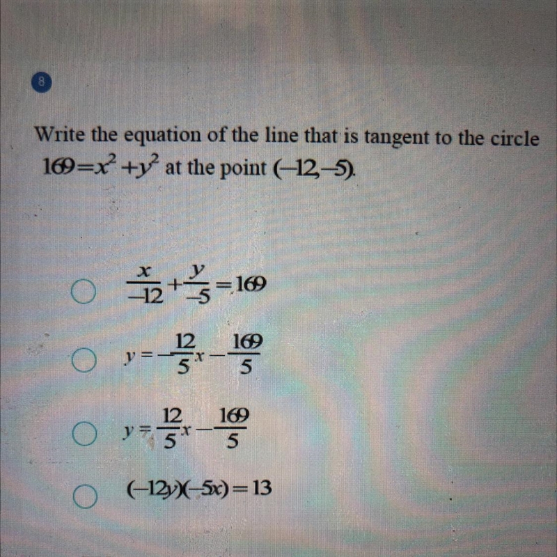 I NEED HELP plzzzzzzzzz-example-1