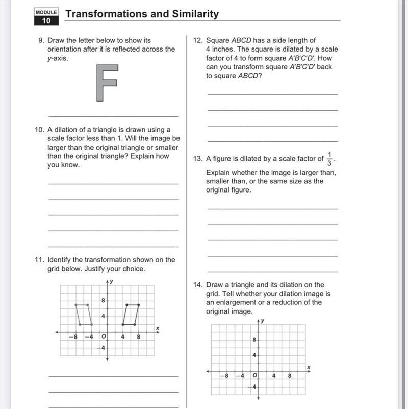 HELP PLZ I NEED TO GET THIS TEST DONE AND IM SO LOST can someone help me with the-example-1