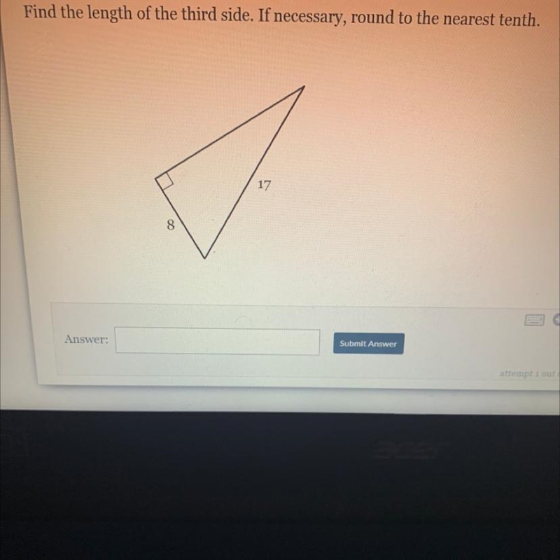 Can someone help pls-example-1