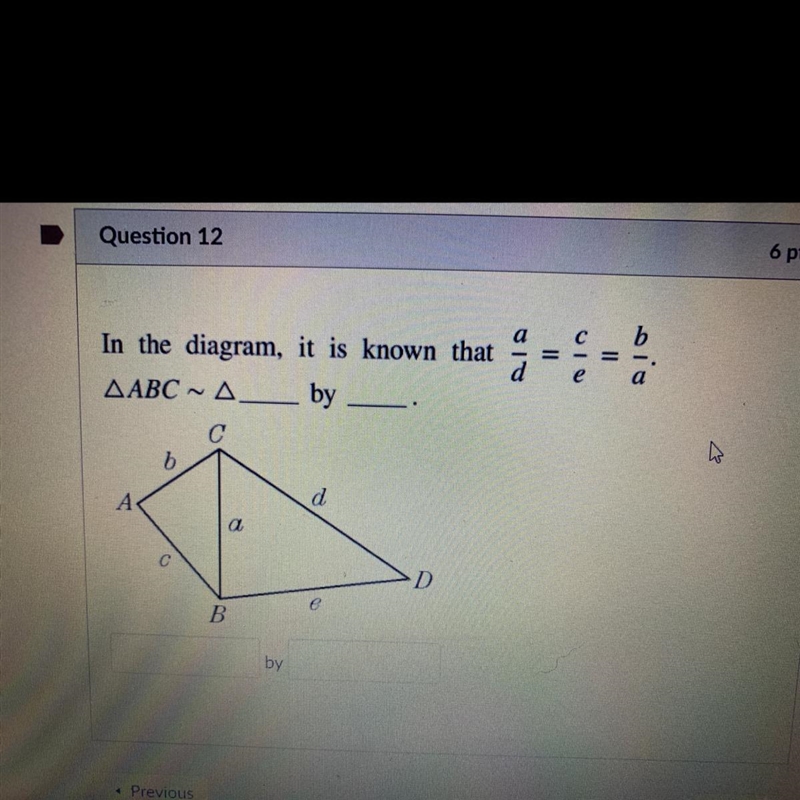 Math/Geometry HELP ASAP PLS GEOMETRY-example-1