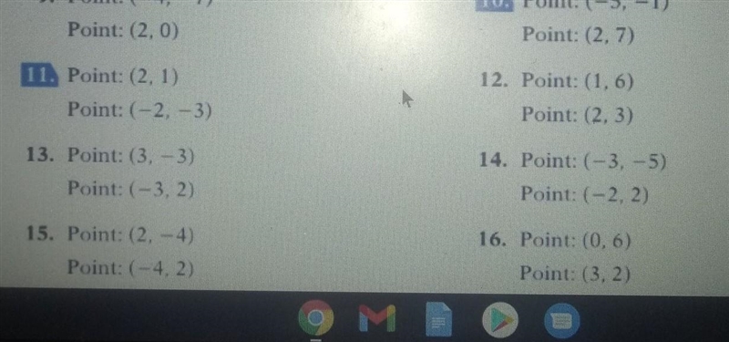 I need help on 13-16​-example-1