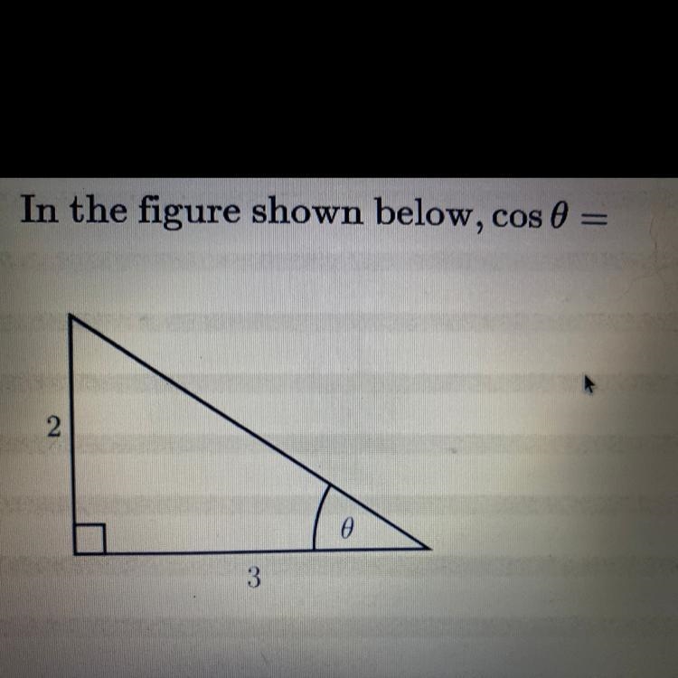 Hellooo can someone help me :)-example-1