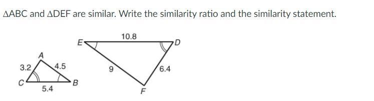 PLS CAN SOMEONE HELP ME I HAVE TURN THIS IN 10 MINS-example-1