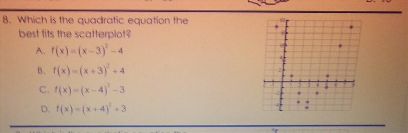 Help, I'm braindead and don't know what I am doing​-example-1