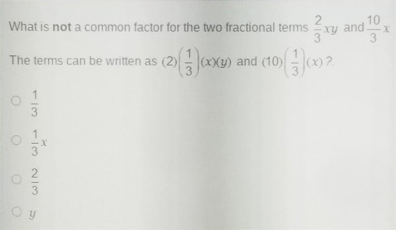 Need help please i dont know the answer and i suck at math ​-example-1