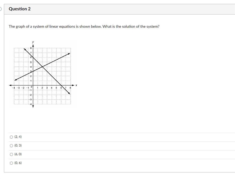 PLEASE HELP WITH MATH EASY-example-1