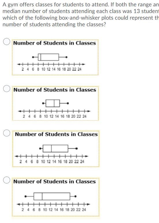 Please i really have to pass this-example-1