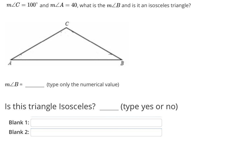 Need help fast hs geometry-example-1