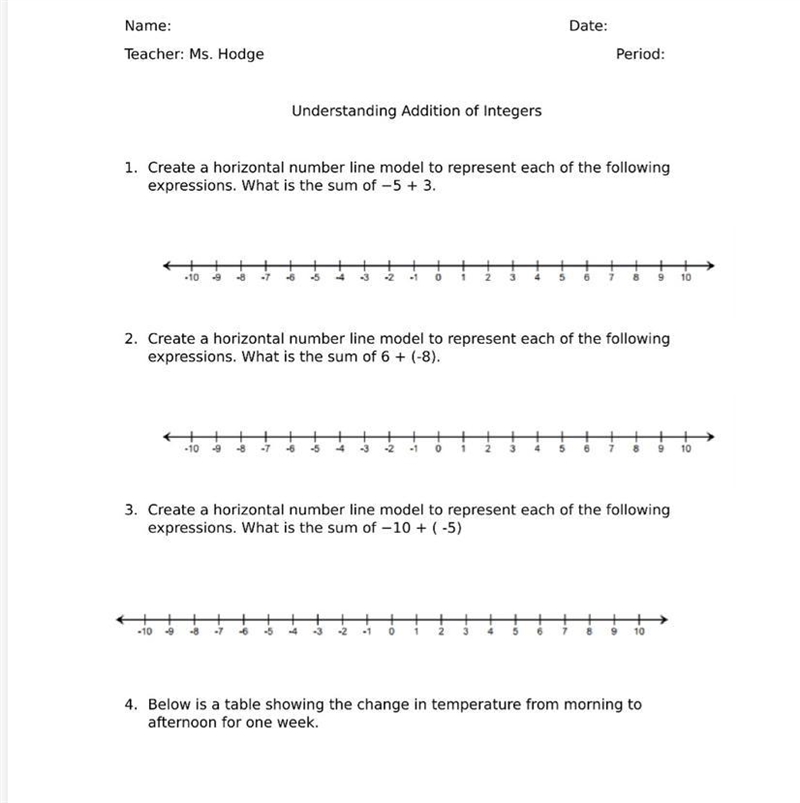 This is so hard please help !!!-example-1