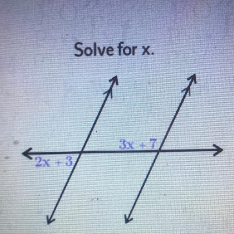 Please help with need an answer-example-1