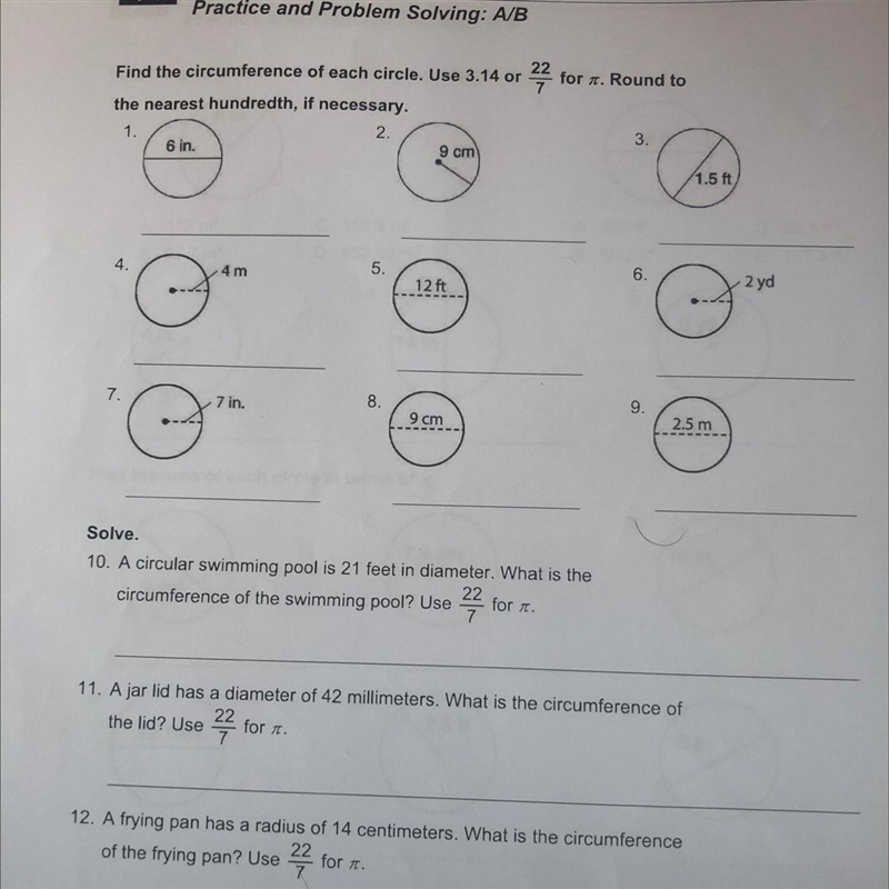 Help meh ￼I am severely confused or I’m just not smart-example-1