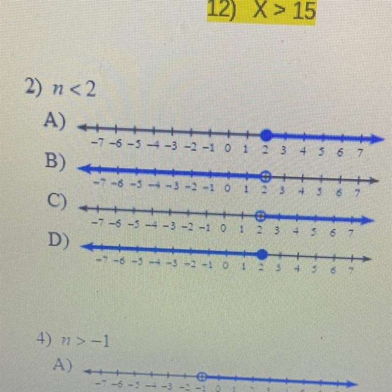 Please help me with #2-example-1