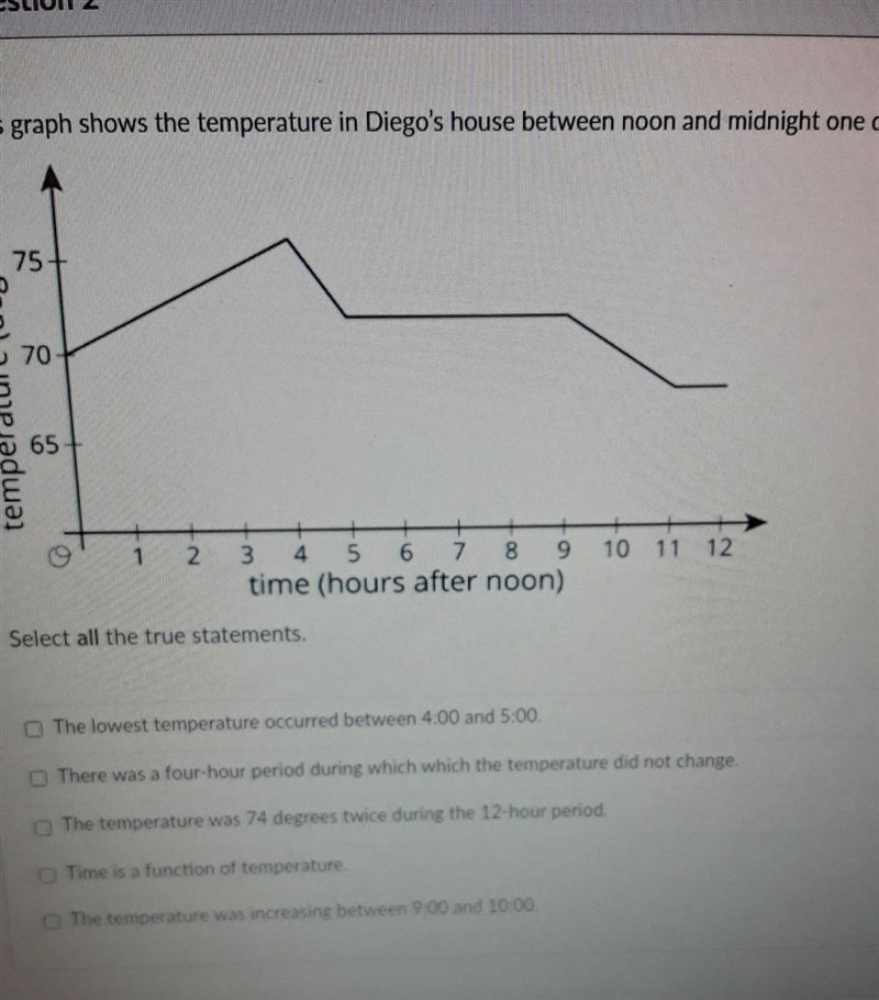 I need help with this question pls anybody?​-example-1